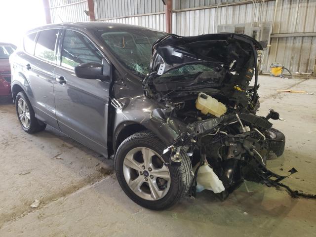 FORD ESCAPE SE 2016 1fmcu0g78gub52675