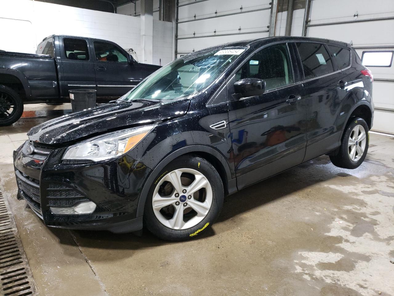 FORD ESCAPE 2016 1fmcu0g78gub59903