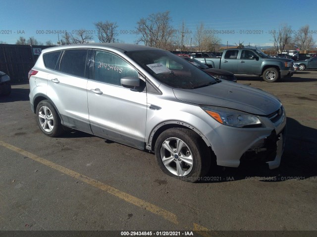 FORD ESCAPE 2016 1fmcu0g78gub72215