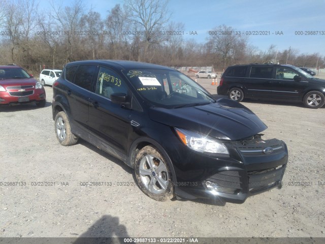 FORD ESCAPE 2016 1fmcu0g78gub95283