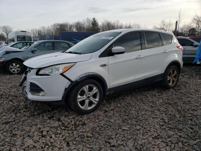 FORD ESCAPE SE 2016 1fmcu0g78guc29156