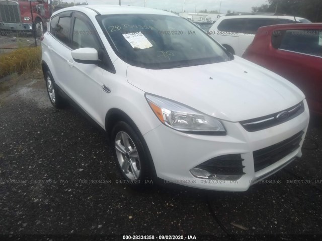 FORD ESCAPE 2016 1fmcu0g78guc36270