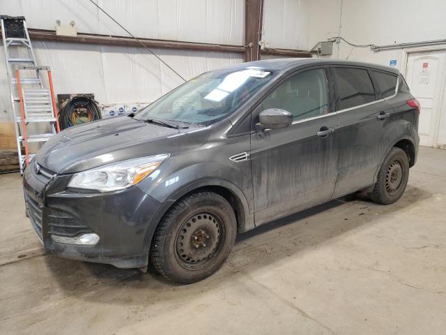 FORD ESCAPE 2016 1fmcu0g78guc47351