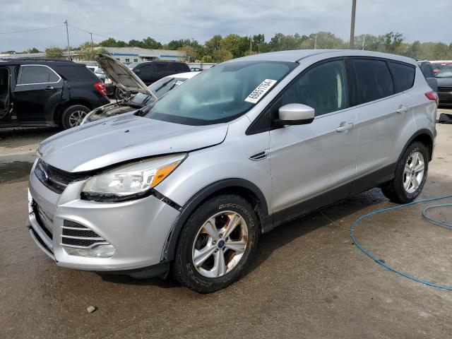 FORD ESCAPE SE 2016 1fmcu0g78guc61363