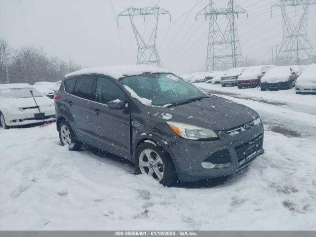 FORD ESCAPE 2016 1fmcu0g78guc64117