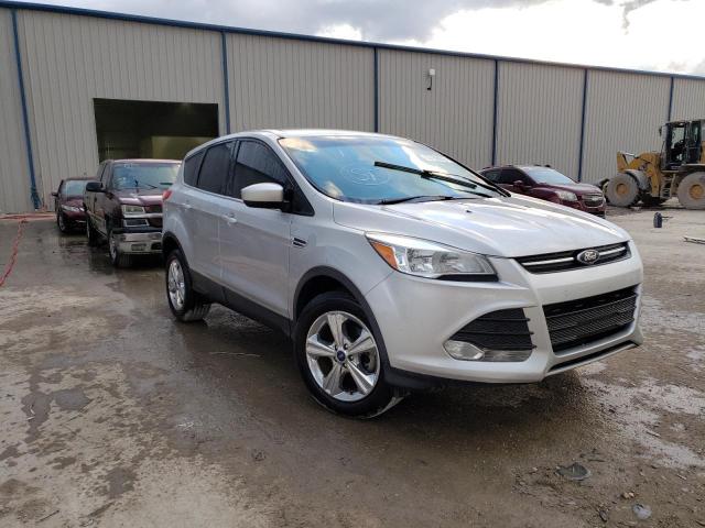 FORD ESCAPE SE 2016 1fmcu0g78guc73965