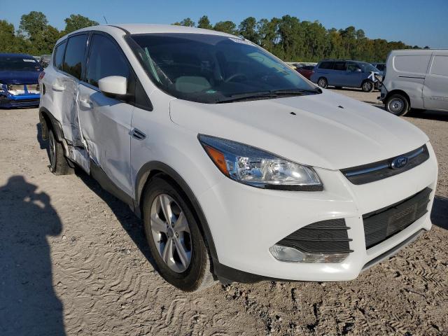 FORD ESCAPE SE 2016 1fmcu0g78guc81404