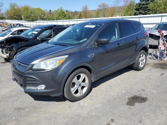 FORD ESCAPE 2015 1fmcu0g79fua27330