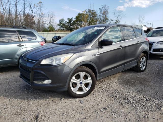 FORD ESCAPE 2015 1fmcu0g79fua35377