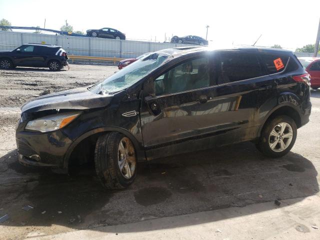 FORD ESCAPE 2015 1fmcu0g79fua74874