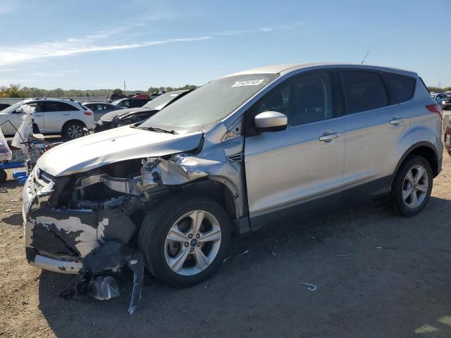 FORD ESCAPE 2015 1fmcu0g79fua77015