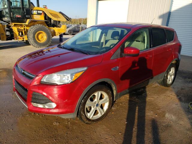 FORD ESCAPE 2015 1fmcu0g79fua91240