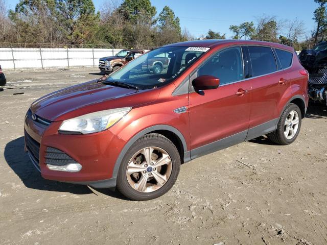 FORD ESCAPE 2015 1fmcu0g79fub16766