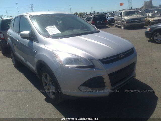 FORD ESCAPE 2015 1fmcu0g79fub31719