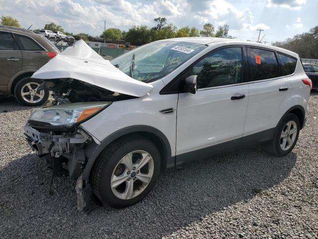 FORD ESCAPE 2015 1fmcu0g79fub36757