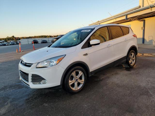 FORD ESCAPE SE 2015 1fmcu0g79fub39271