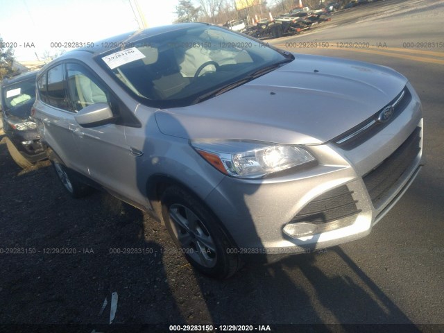 FORD ESCAPE 2015 1fmcu0g79fub57429