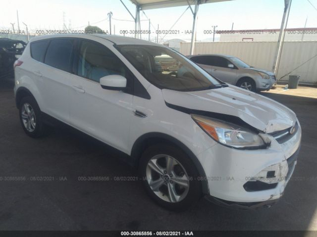 FORD ESCAPE 2015 1fmcu0g79fub63375