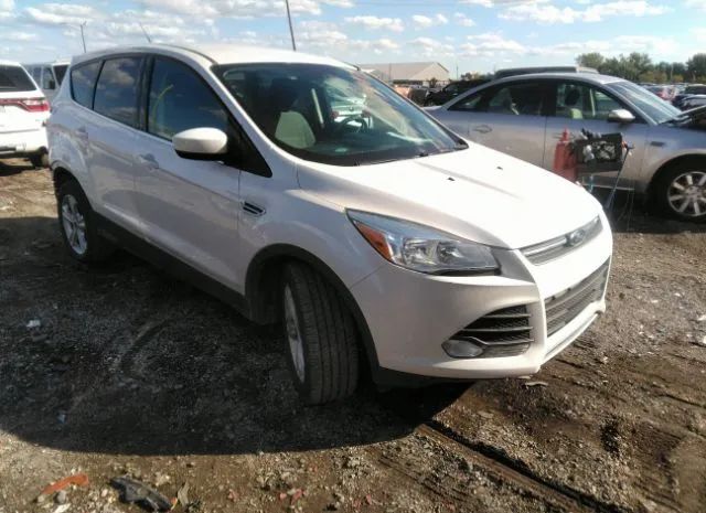 FORD ESCAPE 2015 1fmcu0g79fub91760