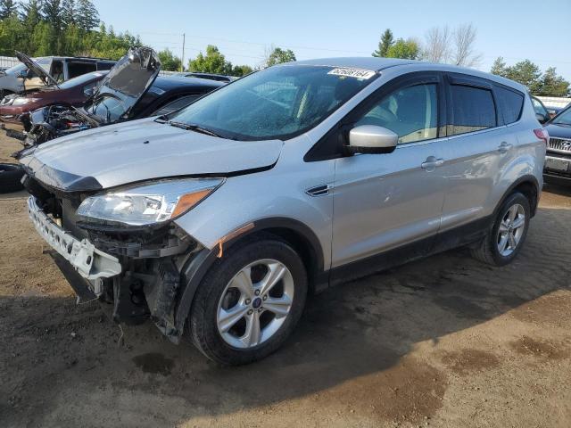 FORD ESCAPE 2015 1fmcu0g79fuc08900