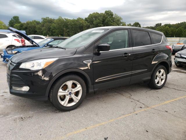 FORD ESCAPE SE 2015 1fmcu0g79fuc24417