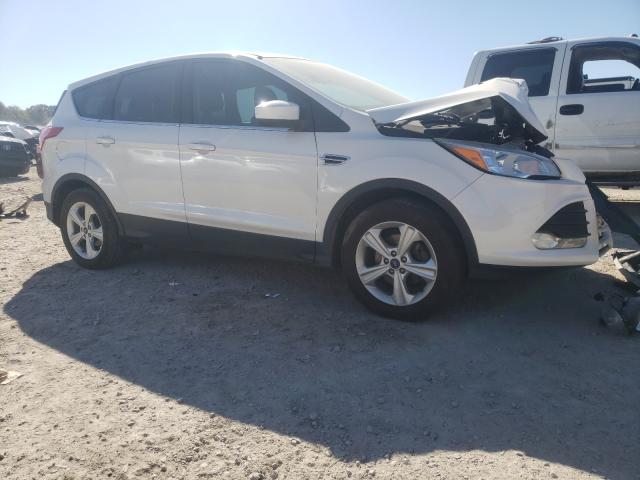 FORD ESCAPE SE 2015 1fmcu0g79fuc32534