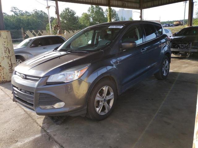 FORD ESCAPE SE 2015 1fmcu0g79fuc42108