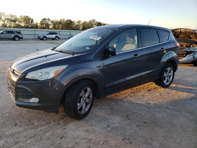 FORD ESCAPE 2015 1fmcu0g79fuc44022