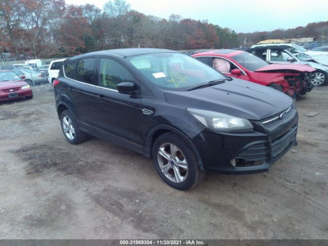 FORD ESCAPE 2015 1fmcu0g79fuc54372