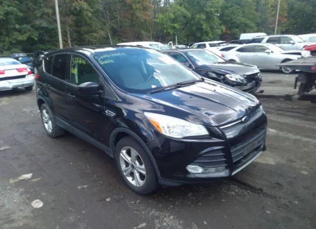 FORD ESCAPE 2015 1fmcu0g79fuc86108