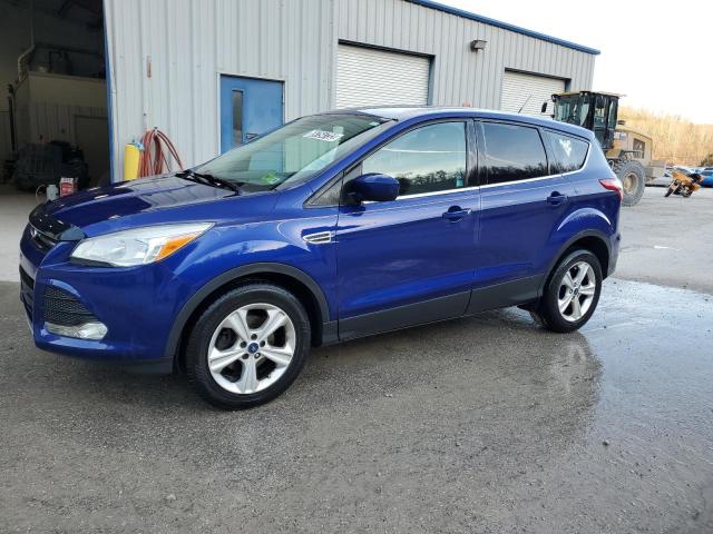 FORD ESCAPE SE 2015 1fmcu0g79fuc87212