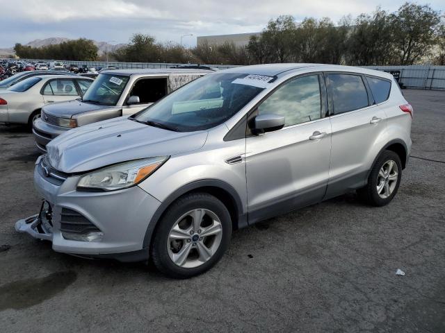 FORD ESCAPE SE 2016 1fmcu0g79gua21948