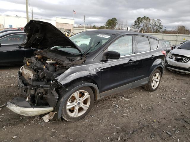 FORD ESCAPE SE 2016 1fmcu0g79gua23246