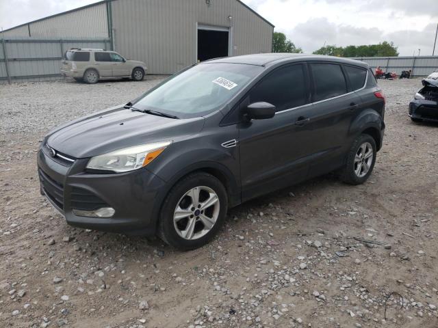 FORD ESCAPE 2016 1fmcu0g79gua27961