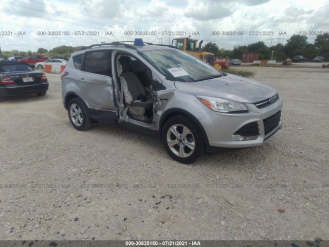 FORD ESCAPE 2016 1fmcu0g79gua61236