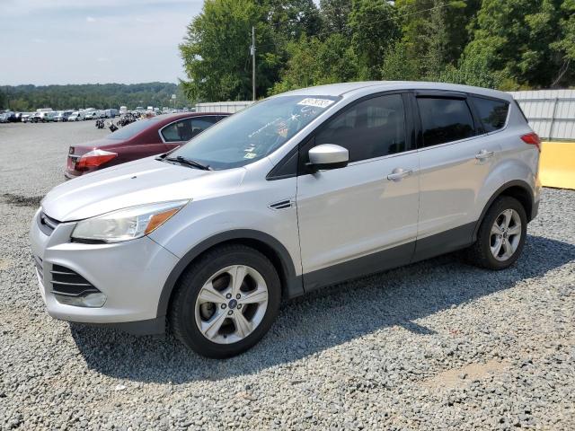 FORD ESCAPE SE 2016 1fmcu0g79gua69899