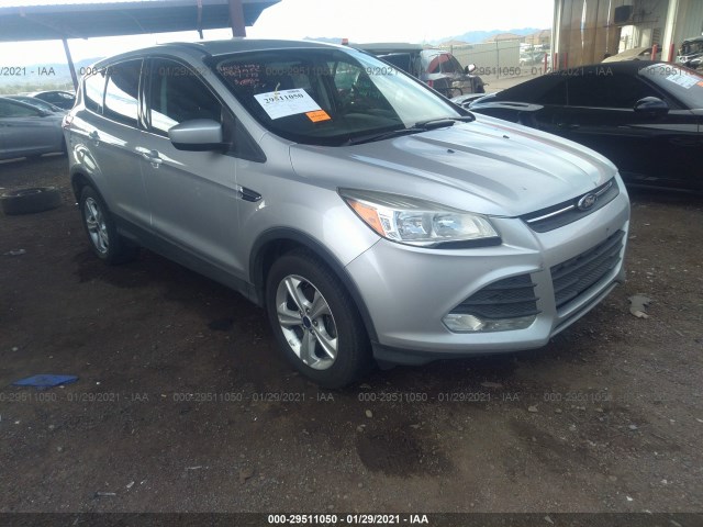 FORD ESCAPE 2016 1fmcu0g79gua77775