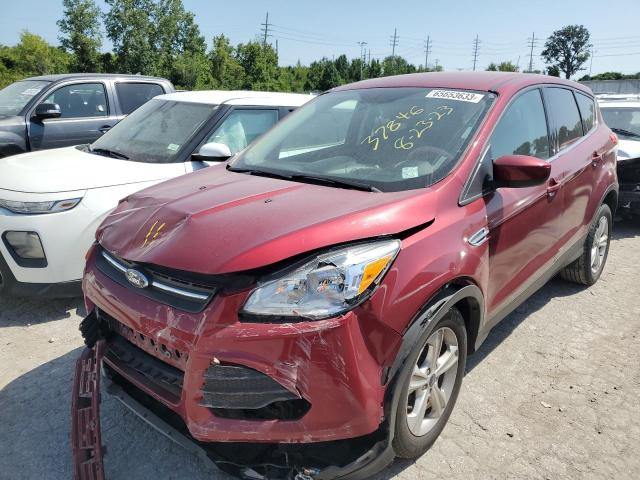 FORD ESCAPE 2016 1fmcu0g79gua77808