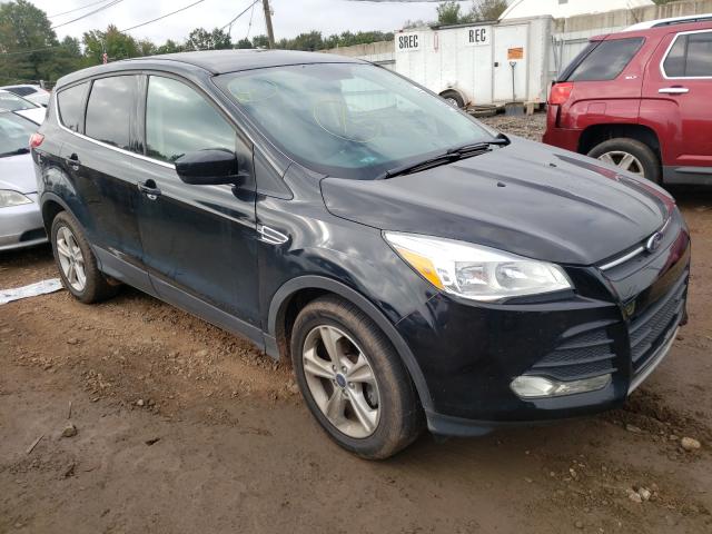 FORD NULL 2016 1fmcu0g79gua89621