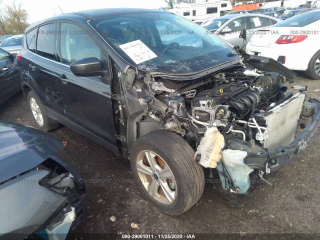 FORD ESCAPE 2016 1fmcu0g79gua89859