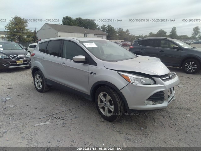 FORD ESCAPE 2016 1fmcu0g79gub10855