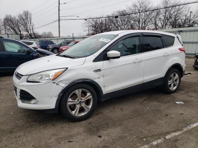 FORD ESCAPE 2016 1fmcu0g79gub14503