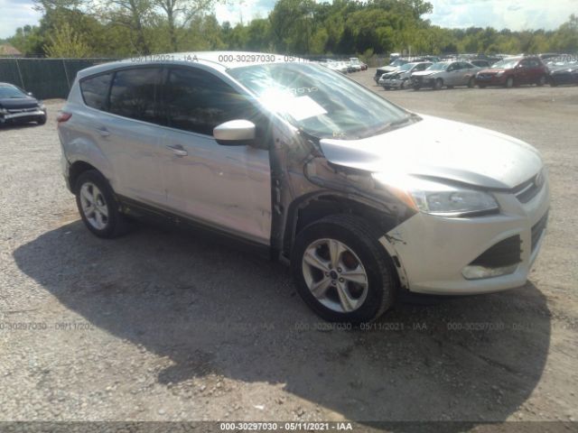 FORD ESCAPE 2016 1fmcu0g79gub33357