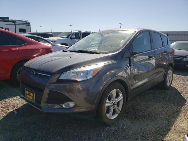 FORD ESCAPE 2016 1fmcu0g79gub39045