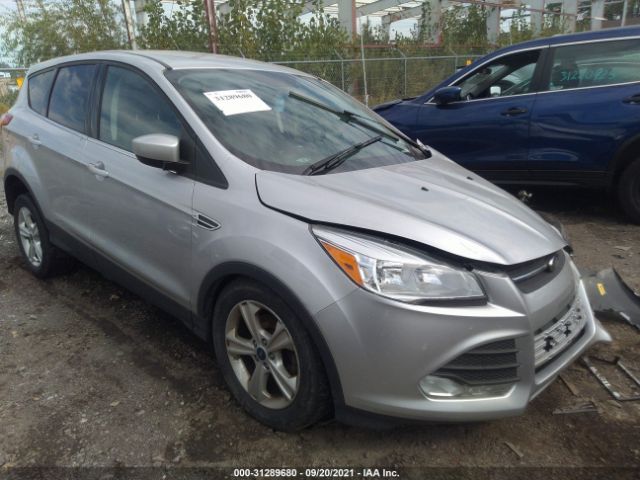 FORD ESCAPE 2016 1fmcu0g79gub45122