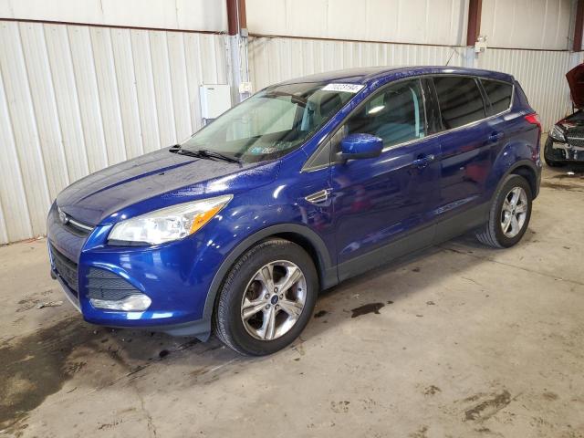 FORD ESCAPE SE 2016 1fmcu0g79gub51146