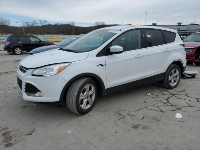 FORD ESCAPE SE 2016 1fmcu0g79gub56380