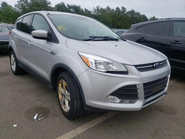 FORD ESCAPE SE 2016 1fmcu0g79gub66908