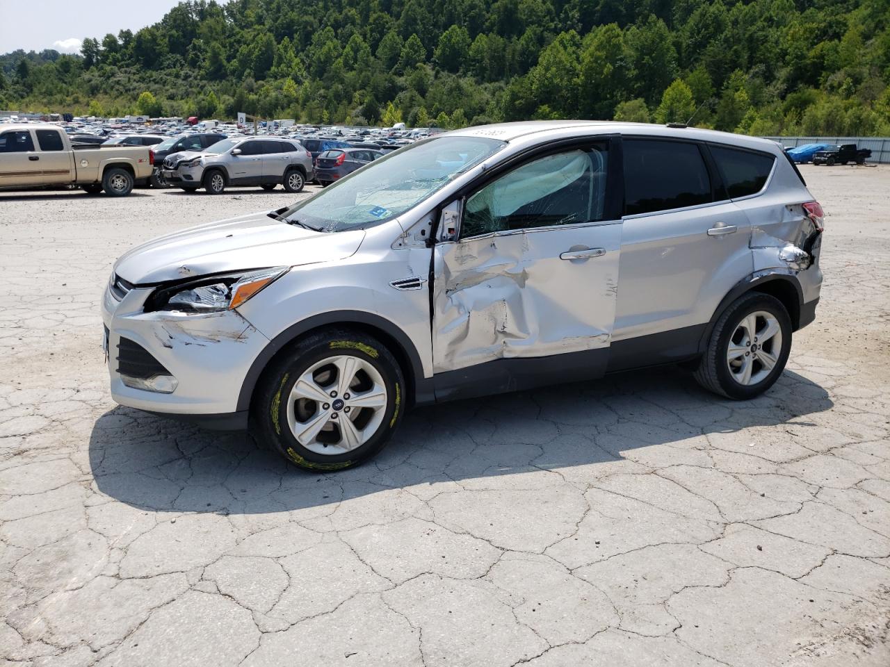 FORD ESCAPE 2016 1fmcu0g79gub68965