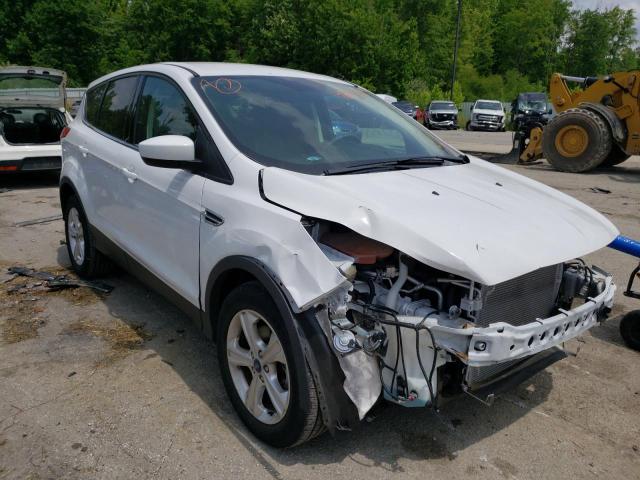 FORD ESCAPE SE 2016 1fmcu0g79gub69114